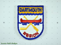 Dartmouth Region [NS D03a.2]